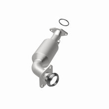 Load image into Gallery viewer, MagnaFlow Exhaust Products 5461885 California CARB Direct-Fit Catalytic Converter for Select Cadillac CTS