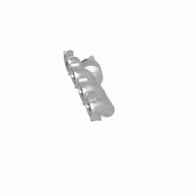 Load image into Gallery viewer, MagnaFlow Exhaust Products 50760 HM Grade Manifold Catalytic Converter for Select Cadillac SRX, Cadillac STS
