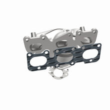 Load image into Gallery viewer, MagnaFlow Exhaust Products 52783 OEM Grade Manifold Catalytic Converter for Select Kia Sedona