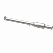 Load image into Gallery viewer, MagnaFlow Exhaust Products 4593001 California CARB Direct-Fit Catalytic Converter for Select Jeep Wrangler
