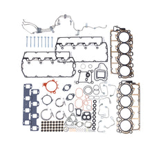 Load image into Gallery viewer, Alliant Power AP0153 Engine Cylinder Head Gasket Kit