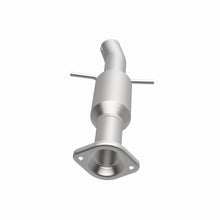 Load image into Gallery viewer, MagnaFlow Exhaust Products 52536 OEM Grade Direct-Fit Catalytic Converter for Select Toyota Highlander