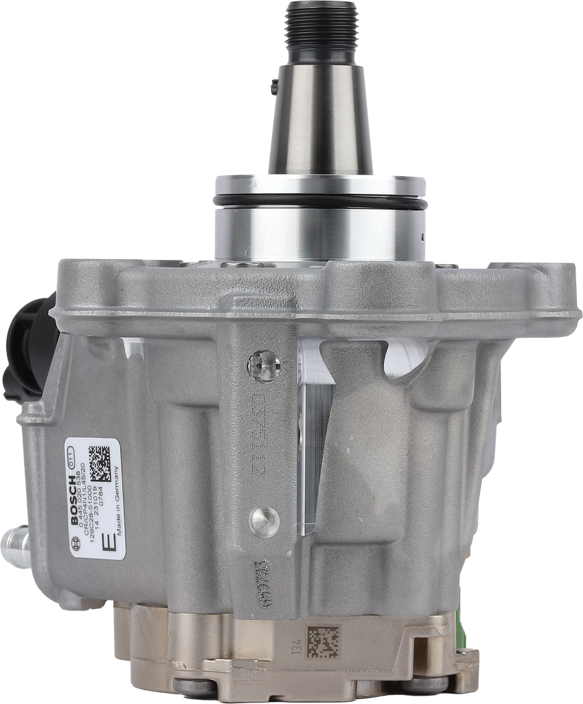 Alliant Power 0 445 020 538 Fuel Injection Pump