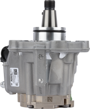 Load image into Gallery viewer, Alliant Power 0 445 020 538 Fuel Injection Pump