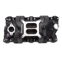 Load image into Gallery viewer, Performer-Rpm-Manifold-Black