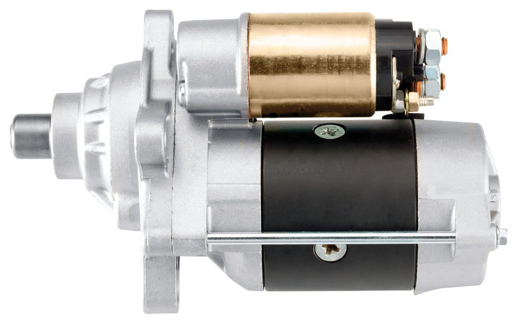 Alliant Power AP83006 Starter