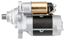 Load image into Gallery viewer, Alliant Power AP83006 Starter