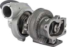 Load image into Gallery viewer, Alliant Power 4033161H Turbocharger