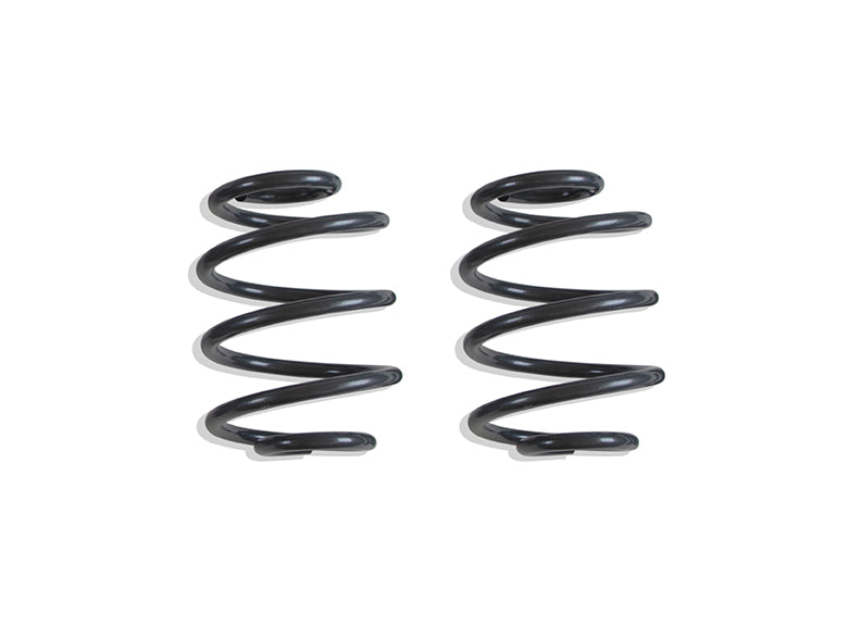 65-72-Chevrolet-C10-2Wd-4In-Rear-Lowering-Coils
