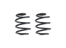 Load image into Gallery viewer, 65-72-Chevrolet-C10-2Wd-4In-Rear-Lowering-Coils