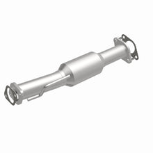 Load image into Gallery viewer, MagnaFlow Exhaust Products 51579 OEM Grade Direct-Fit Catalytic Converter for Select Buick Enclave, Chevrolet Traverse, GMC Acadia, GMC Acadia Limited, Saturn Outlook