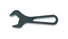 Load image into Gallery viewer, -8An-Aluminum-Wrench---Anodized-Black-(Individual-Retail-Packaged)