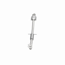 Load image into Gallery viewer, MagnaFlow Exhaust Products 23449 Standard Grade Direct-Fit Catalytic Converter for Select Saturn SC2, Saturn SL2, Saturn SW2