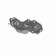 Load image into Gallery viewer, MagnaFlow Exhaust Products 52556 OEM Grade Manifold Catalytic Converter for Select Toyota Sienna