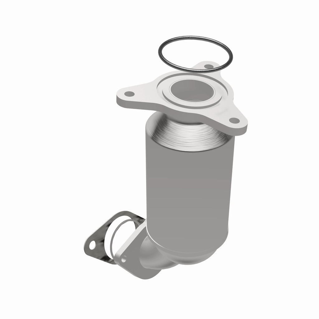 MagnaFlow Exhaust Products 52889 OEM Grade Direct-Fit Catalytic Converter for Select Buick Envision, Chevrolet Impala, Chevrolet Malibu, Chevrolet Malibu Limited