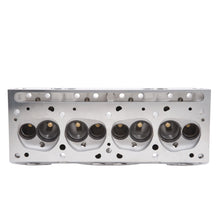 Load image into Gallery viewer, Single-Perf-Pontiac-72Cc-Head-Bare