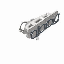Load image into Gallery viewer, MagnaFlow Exhaust Products 290031 OEM Grade Manifold Catalytic Converter for Select Nissan Kicks, Nissan Versa