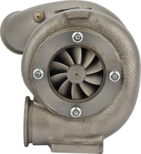 Load image into Gallery viewer, Alliant Power AP90033 Turbocharger