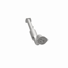 Load image into Gallery viewer, MagnaFlow Exhaust Products 4481521 California CARB Direct-Fit Catalytic Converter for Select Chevrolet Lumina, Chevrolet Monte Carlo