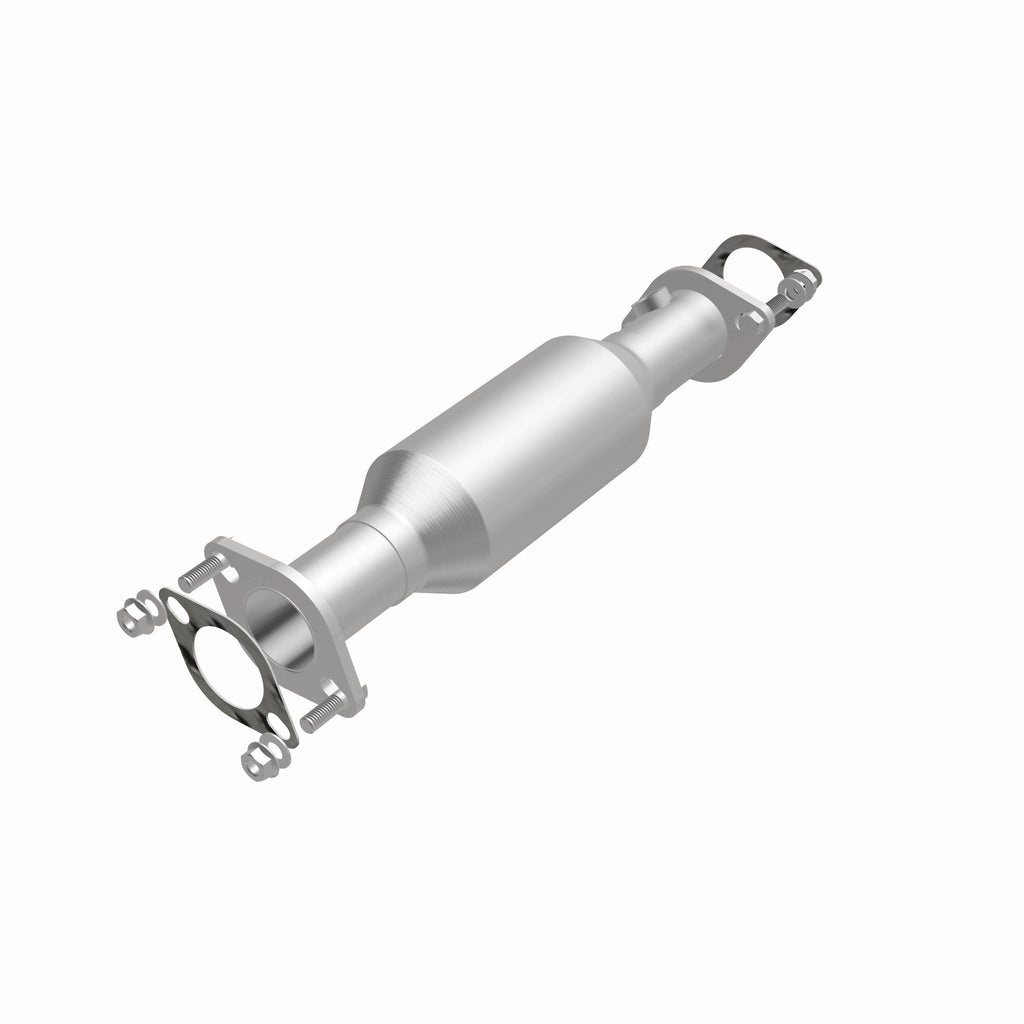 MagnaFlow Exhaust Products 24371 HM Grade Direct-Fit Catalytic Converter for Select Mitsubishi Outlander