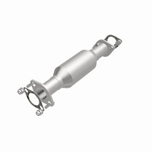 Load image into Gallery viewer, MagnaFlow Exhaust Products 24371 HM Grade Direct-Fit Catalytic Converter for Select Mitsubishi Outlander