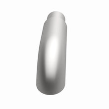 Load image into Gallery viewer, MagnaFlow Exhaust Products 35188 Single Exhaust Tip - 4in. Inlet/5in. Outlet