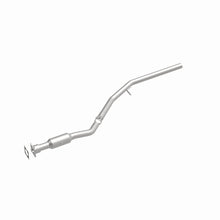 Load image into Gallery viewer, MagnaFlow Exhaust Products 5451948 California CARB Direct-Fit Catalytic Converter for Select Chrysler Town &amp; Country, Dodge Grand Caravan