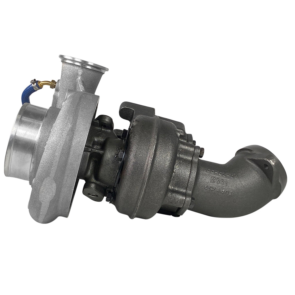 Alliant Power 3590105H Turbocharger