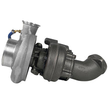 Load image into Gallery viewer, Alliant Power 3590105H Turbocharger