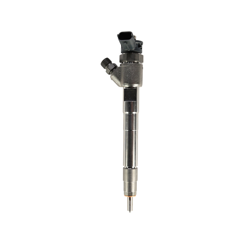 Alliant Power 0 445 110 522 Fuel Injector