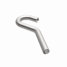 Load image into Gallery viewer, MagnaFlow Exhaust Products 10761 10 pk - Universal Exhaust Pipe - 2.50in.