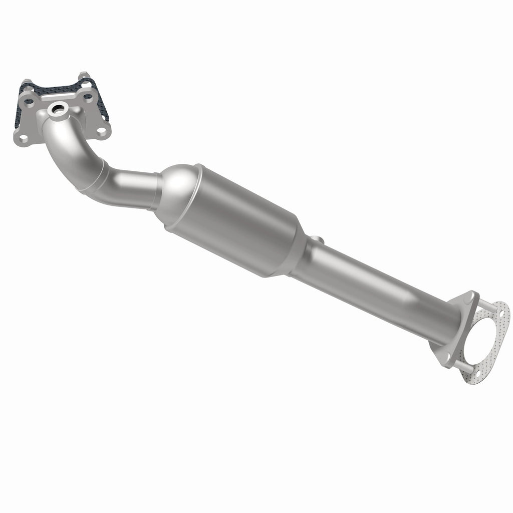 MagnaFlow Exhaust Products 280676 OEM Grade Direct-Fit Catalytic Converter for Select Chevrolet Colorado, GMC Canyon