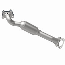 Load image into Gallery viewer, MagnaFlow Exhaust Products 280676 OEM Grade Direct-Fit Catalytic Converter for Select Chevrolet Colorado, GMC Canyon
