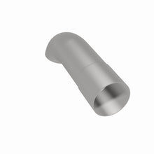Load image into Gallery viewer, MagnaFlow Exhaust Products 35180 Single Exhaust Tip - 3in. Inlet/3in. Outlet