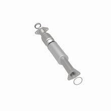 Load image into Gallery viewer, MagnaFlow Exhaust Products 23618 Standard Grade Direct-Fit Catalytic Converter for Select Acura Legend