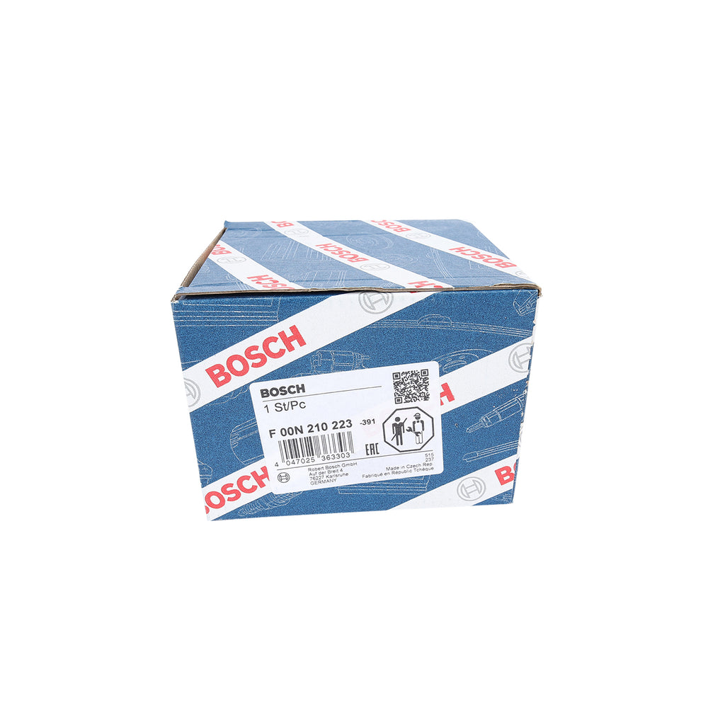 Alliant Power F 00N 210 223 Fuel Pump