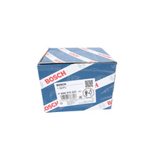 Load image into Gallery viewer, Alliant Power F 00N 210 223 Fuel Pump