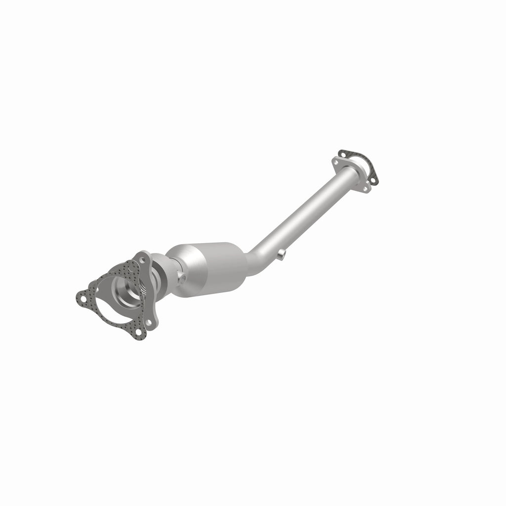 MagnaFlow Exhaust Products 5461905 California CARB Direct-Fit Catalytic Converter for Select Chevrolet Cobalt, Chevrolet HHR, Saturn Ion