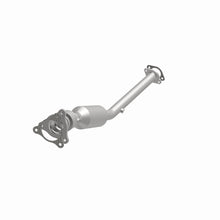 Load image into Gallery viewer, MagnaFlow Exhaust Products 5461905 California CARB Direct-Fit Catalytic Converter for Select Chevrolet Cobalt, Chevrolet HHR, Saturn Ion