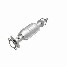 Load image into Gallery viewer, MagnaFlow Exhaust Products 49102 OEM Grade Direct-Fit Catalytic Converter for Select Mitsubishi Lancer