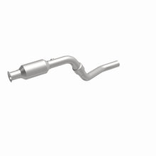 Load image into Gallery viewer, MagnaFlow Exhaust Products 4481760 California CARB Direct-Fit Catalytic Converter for Select Chrysler 300M, Chrysler Concorde, Chrysler LHS, Dodge Intrepid