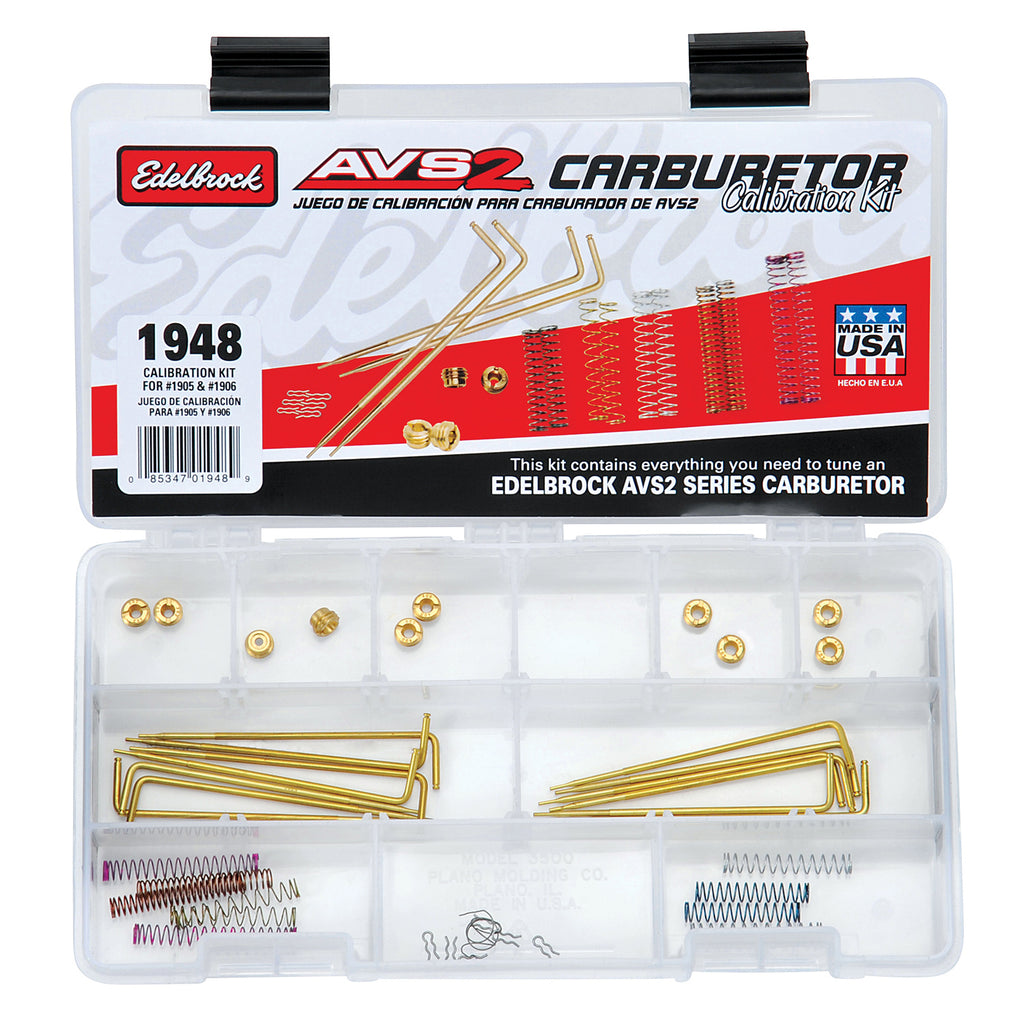 Calibration-Kit-Avs2-650-Series-1905--1906