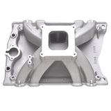 Edelbrock 2810 Victor Big Block Olds intake Manifold