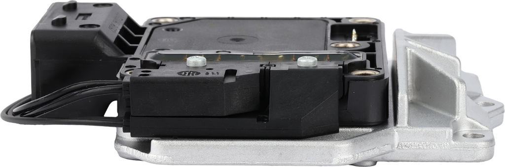 Alliant Power F 00N 350 254 Diesel Fuel Injector Pump