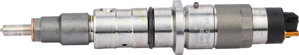 Alliant Power 0 445 120 240 Fuel Injector