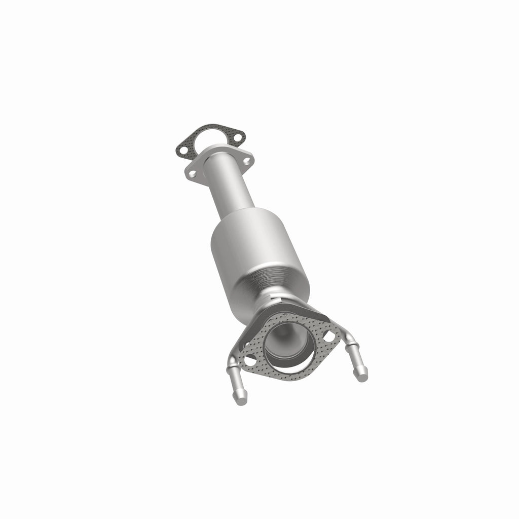 MagnaFlow Exhaust Products 5571421 California CARB Direct-Fit Catalytic Converter for Select Chevrolet Sonic
