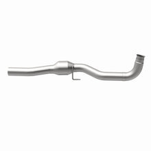Load image into Gallery viewer, MagnaFlow Exhaust Products 60502 OEM Grade Diesel Oxidation Catalyst for Select Chevrolet Silverado HD, Chevrolet Silverado 3500, GMC Sierra HD, GMC Sierra