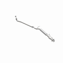 Load image into Gallery viewer, MagnaFlow Exhaust Products 52336 OEM Grade Direct-Fit Catalytic Converter for Select Toyota Highlander