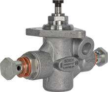 Load image into Gallery viewer, Alliant Power 0 440 008 134 Fuel Injector Line