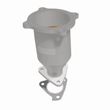 Load image into Gallery viewer, MagnaFlow Exhaust Products 452992 California CARB Direct-Fit Catalytic Converter for Select Mazda Miata